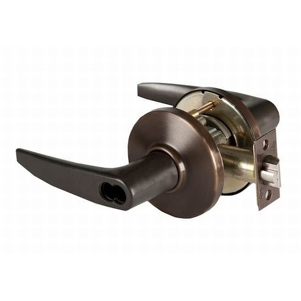 Best Oil Rubbed Bronze Classroom 9K37R16DS3613 9K37R16DS3613 - main