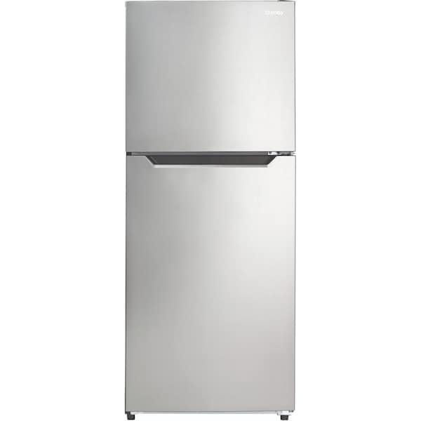 DHBerry 1ml最高品質CBP CRDP CRDH1122 DHBerry 1ml最高品質CBP CRDP CRDH THXE2268（THXE ケミストリー