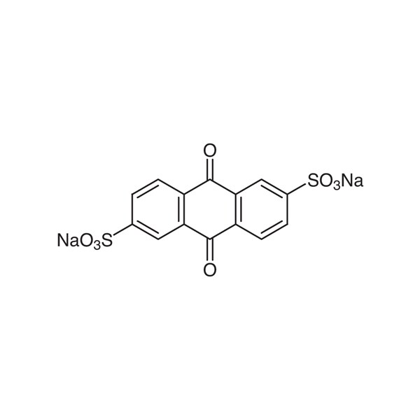 Tci CAS No. 853-68-9 A0308-25G - main