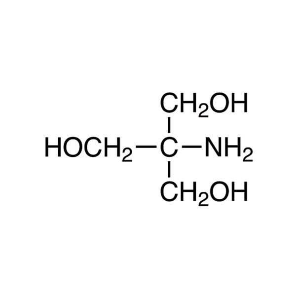 Tci CAS No. 77-86-1 A0321-25G - main