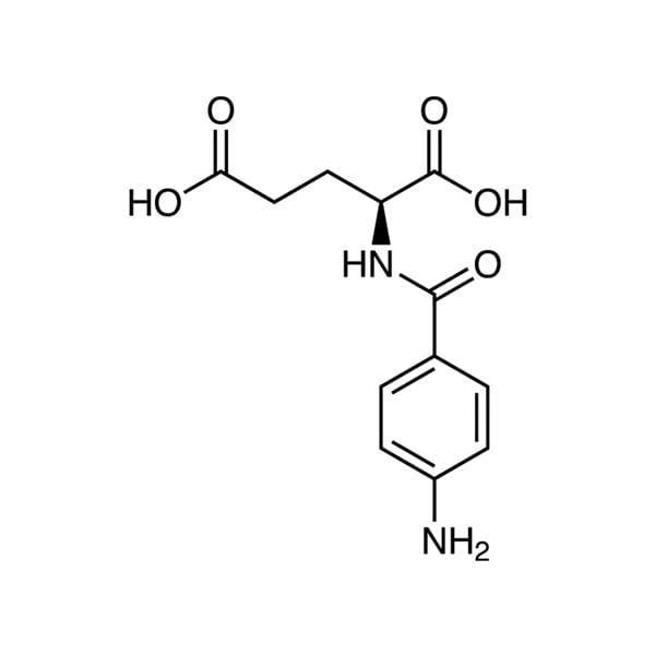 Tci CAS No. 4271-30-1 A0442-5G - main