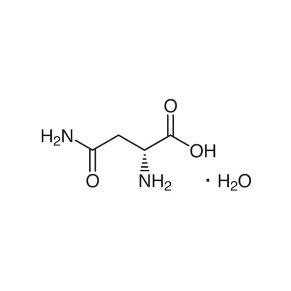 Tci CAS No. 5794-24-1 A0543-25G - main