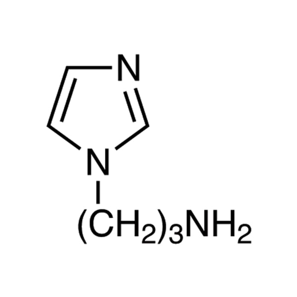 Tci CAS No 5036-48-6 A1185-100G - main