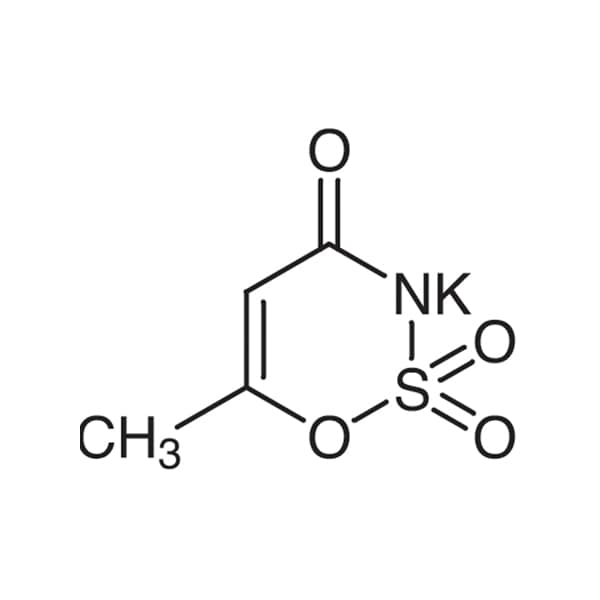 Tci CAS No 55589-62-3 A1490-100G - main