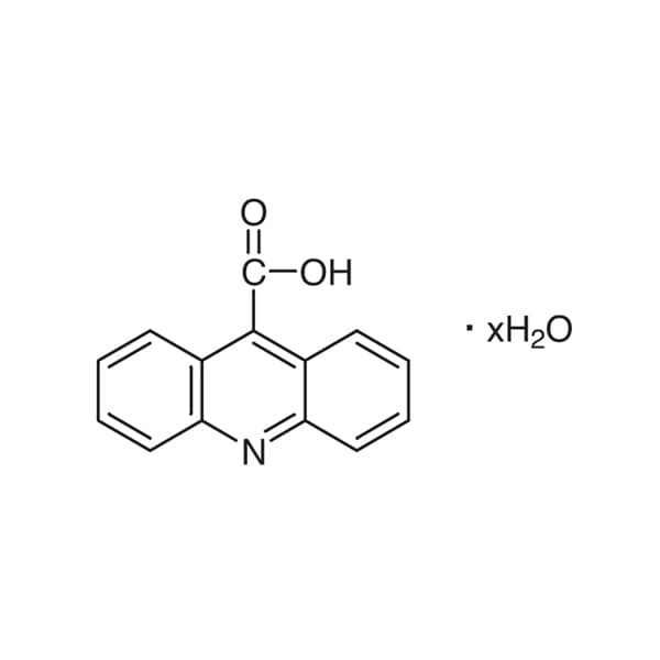 Tci CAS No. 332927-03-4 A1505-1G - main