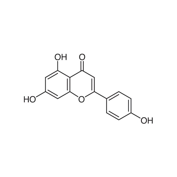 Tci CAS No. 520-36-5 A1514-100MG - main