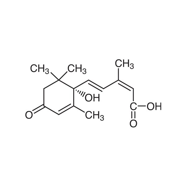 Tci CAS No. 21293-29-8 A1698-100MG - main