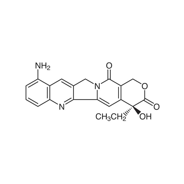 Tci CAS No. 91421-43-1 A2063-10MG - main