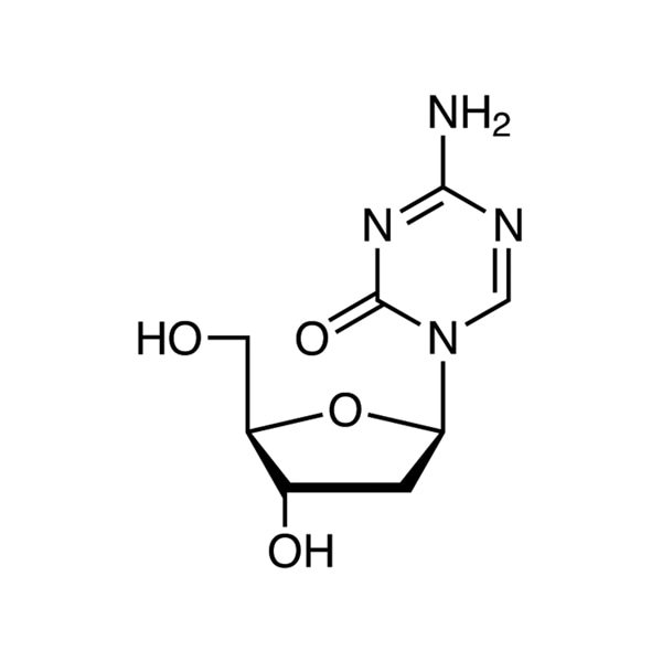 Tci CAS No 2353-33-5 A2232-100MG - main