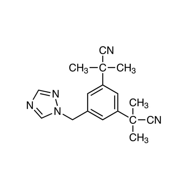 Tci CAS No. 120511-73-1 A2370-100MG - main