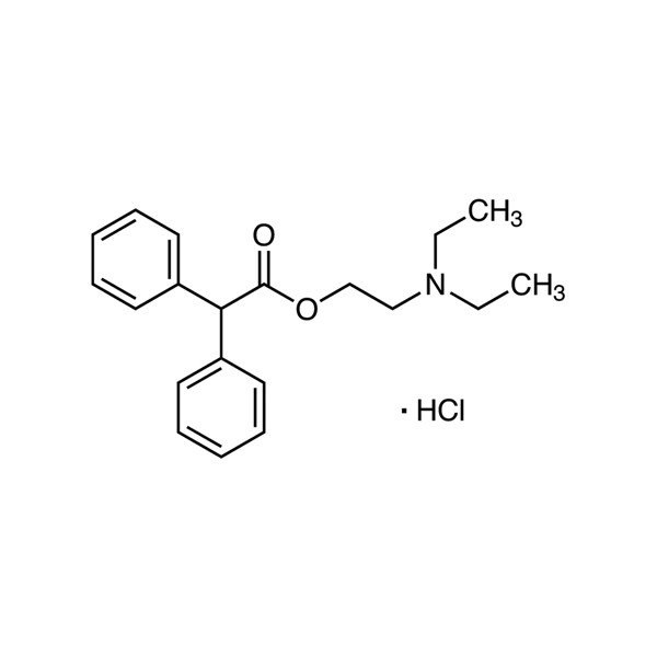 Tci CAS # 50-42-0 A2498-25G