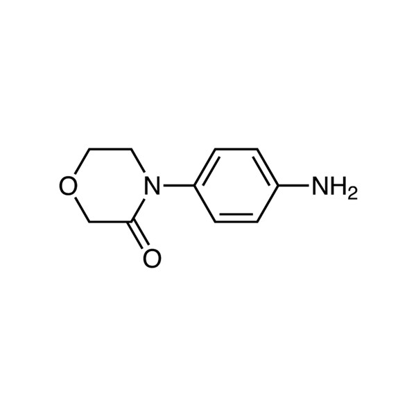 Tci CAS # 438056-69-0 A2614-5G