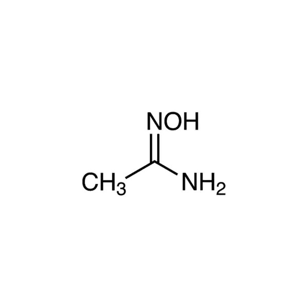 Tci CAS No 22059-22-9 A2646-25G - main