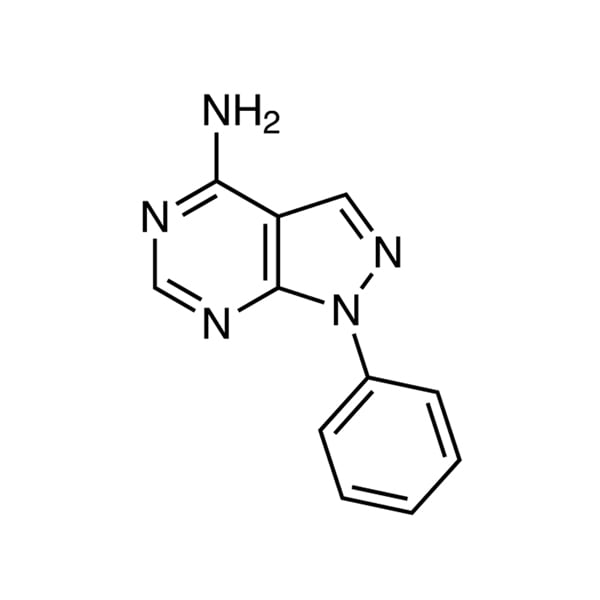 Tci CAS # 5334-30-5 A2737-1G