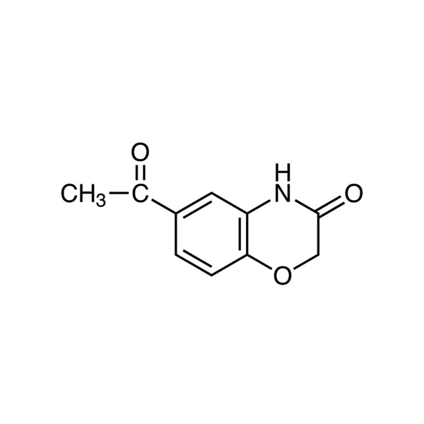 Tci CAS # 26518-71-8 A2755-25G