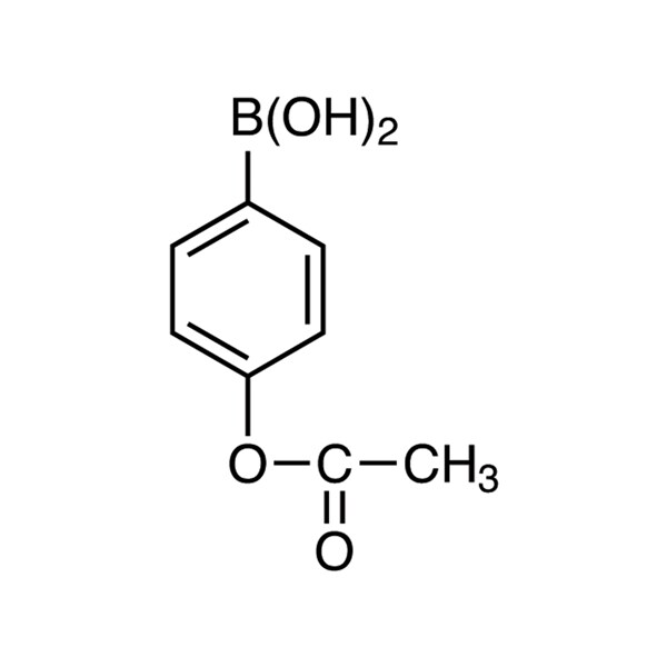 Tci CAS # 177490-82-3 A2818-200MG