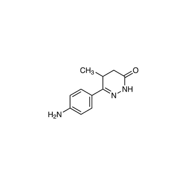 Tci CAS # 36725-28-7 A2919-1G