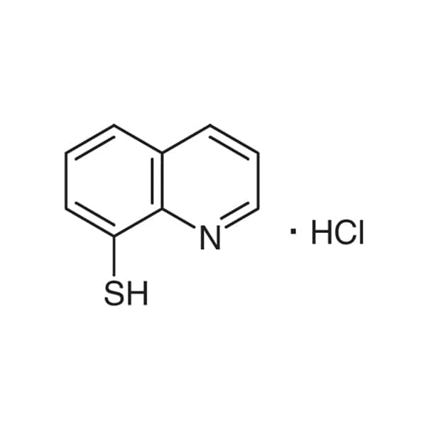 Tci CAS No. 34006-16-1 A5004-5G - main