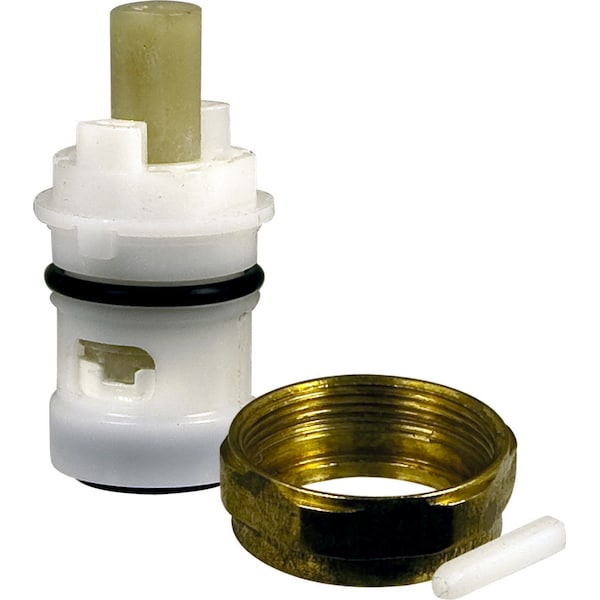 American Standard Crtrdg ColnyDual Cntrl Blistrpack A954120-0070AP - main