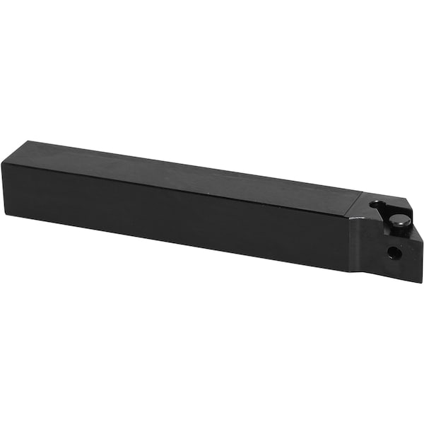 Kyocera Turning Toolholder, ADJCL 1010JX07FF ADJCL1010JX07FF - main