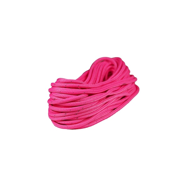 All Gear Husky Bull Rope Accessory Line, 3/8"X 15 AGBR38150 - main