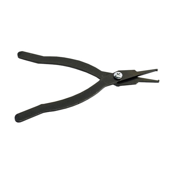 A.R. North America Pliers, Valve Removal AR2761490 - main