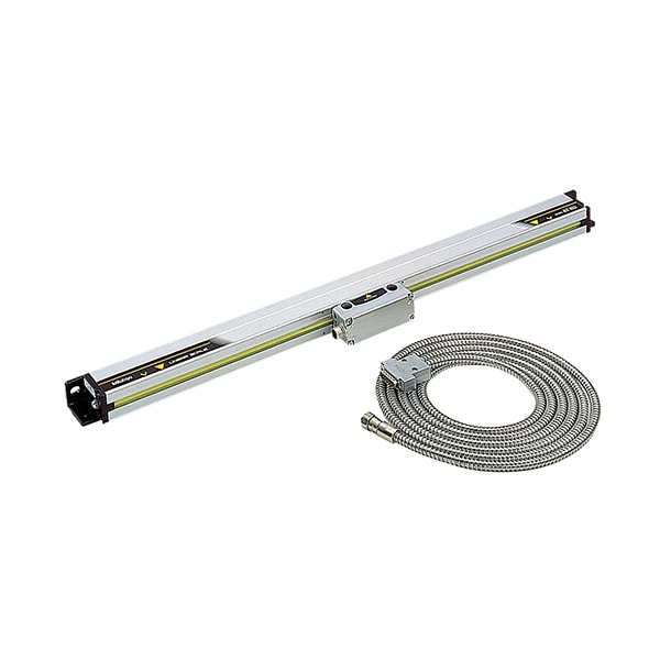 Mitutoyo At103-250 539-114-30 - main