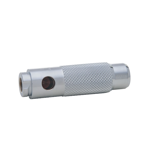 Allpax Handle, for 11 Piece Hollow Punch AX1340 - main