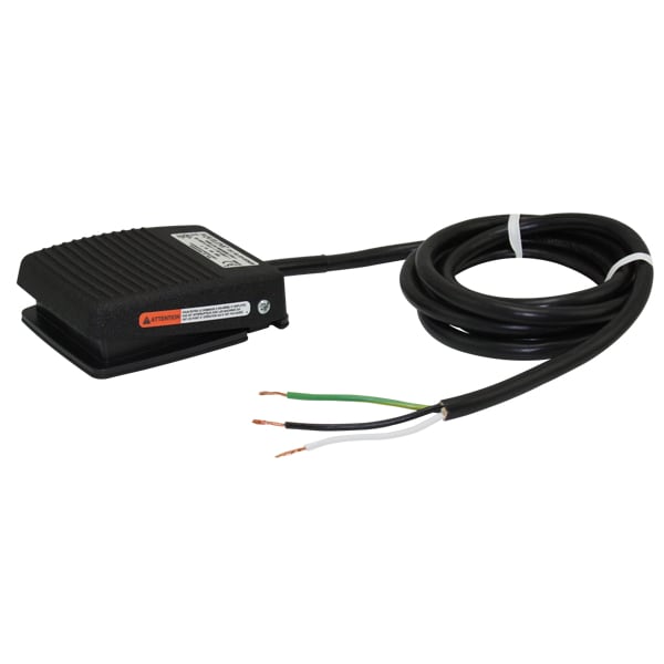 Linemaster Aquiline Maintained Metal 971DC36JM Zoro