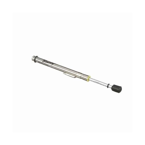 1302546 VBelt Tension Checker