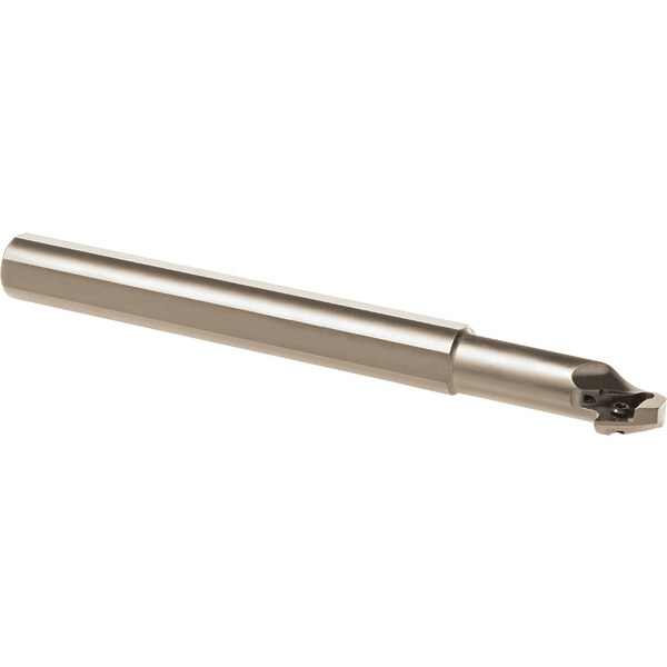 Kyocera A16QSDZCL0714AE Left-Hand A16QSDZCL0714AE - main