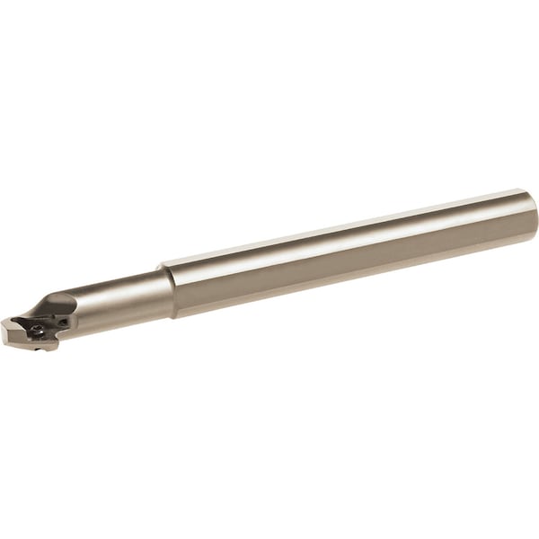 Kyocera A20RSDZCR1120AE Right-Hand A20RSDZCR1120AE - main