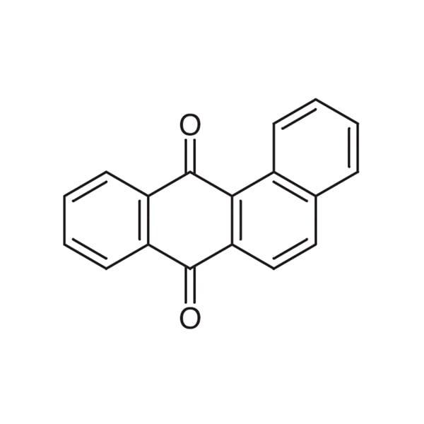 Tci CAS No. 2498-66-0 B0018-5G - main