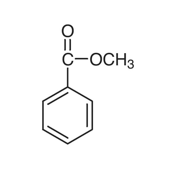 Tci CAS No. 93-58-3 B0074-500ML - main