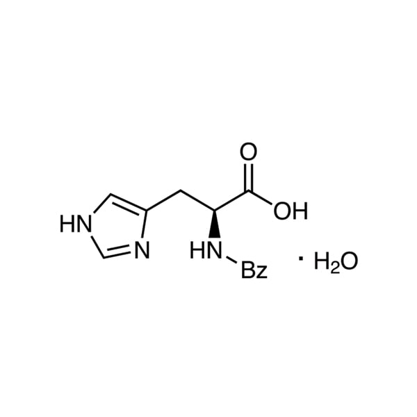 Tci CAS No. 5354-94-9 B0204-1G - main