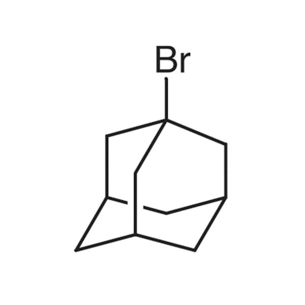 Tci CAS No. 768-90-1 B0390-25G - main