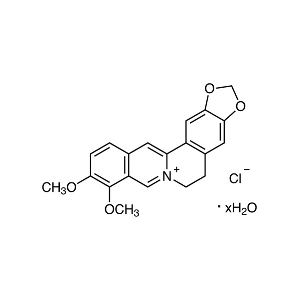 Tci CAS # 141433-60-5 B0450-5G - main