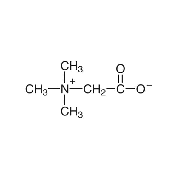 Tci CAS No 107-43-7 B0455-100G - main
