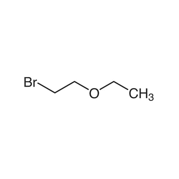 Tci CAS # 592-55-2 B0595-100G