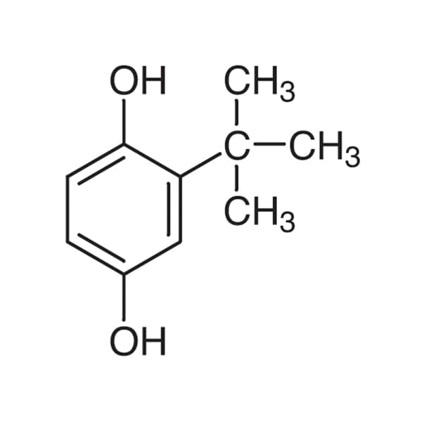 Tci CAS No. 1948-33-0 B0833-500G - main