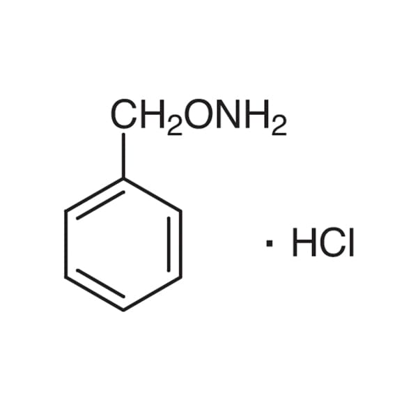 Tci CAS No. 2687-43-6 B1079-25G - main