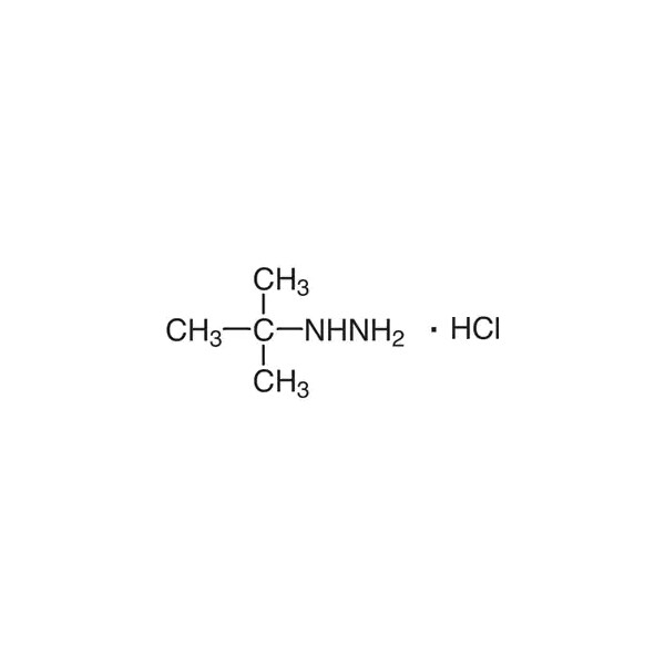 Tci CAS No 7400-27-3 B1195-100G - main