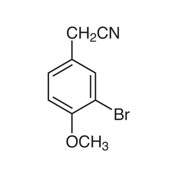 Tci CAS No. 772-59-8 B1455-25G - main