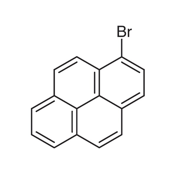 Tci CAS No. 1714-29-0 B1495-25G