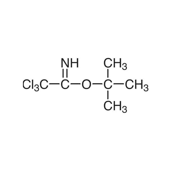Tci CAS No. 98946-18-0 B1496-5ML - main