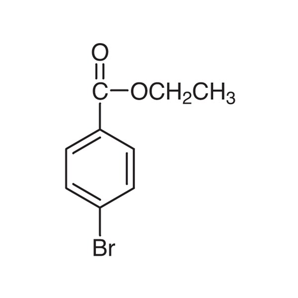 Tci CAS No. 5798-75-4 B1515-25G
