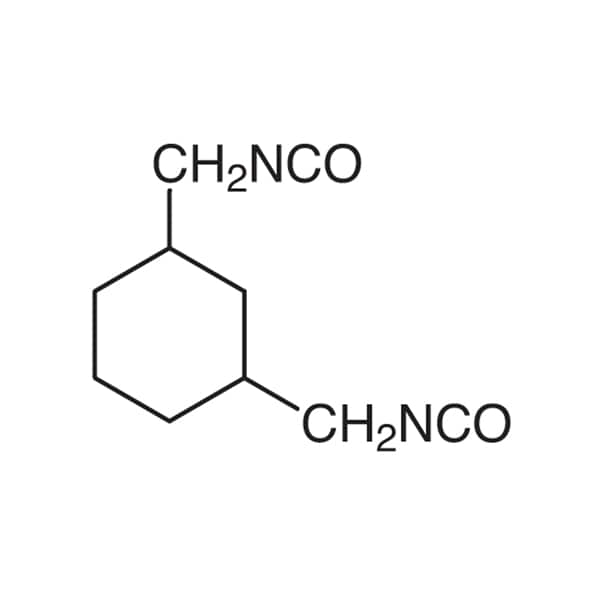 Tci CAS No. 38661-72-2 B1538-500ML