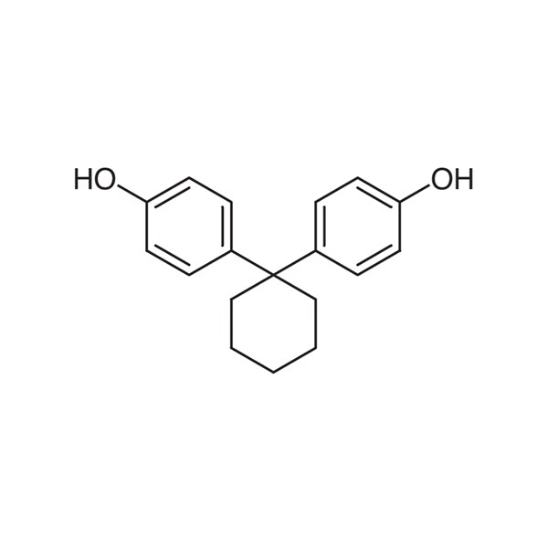 Tci CAS No. 843-55-0 B1568-500G