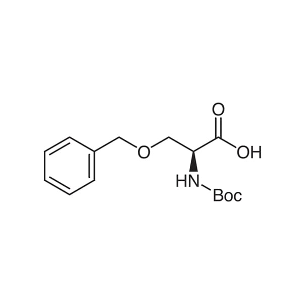 Tci CAS No. 23680-31-1 B1629-5G - main
