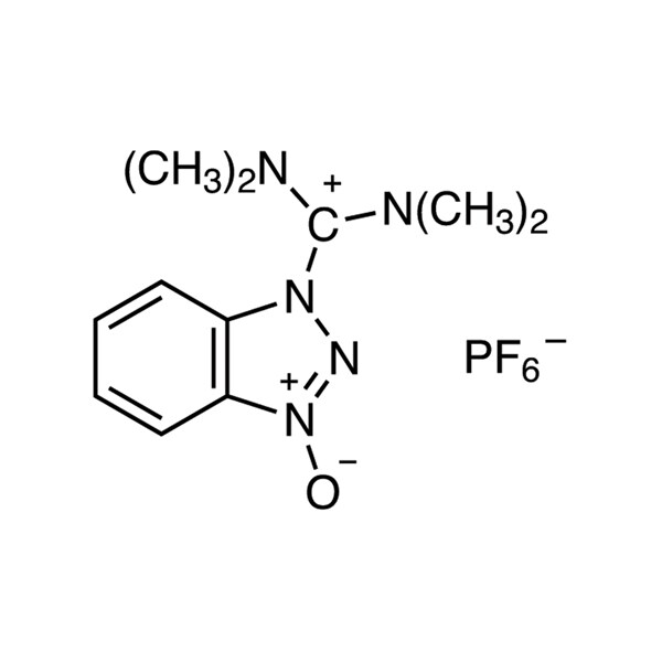 Tci CAS No. 94790-37-1 B1657-25G